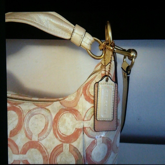 Sold - Picture 7 of 8